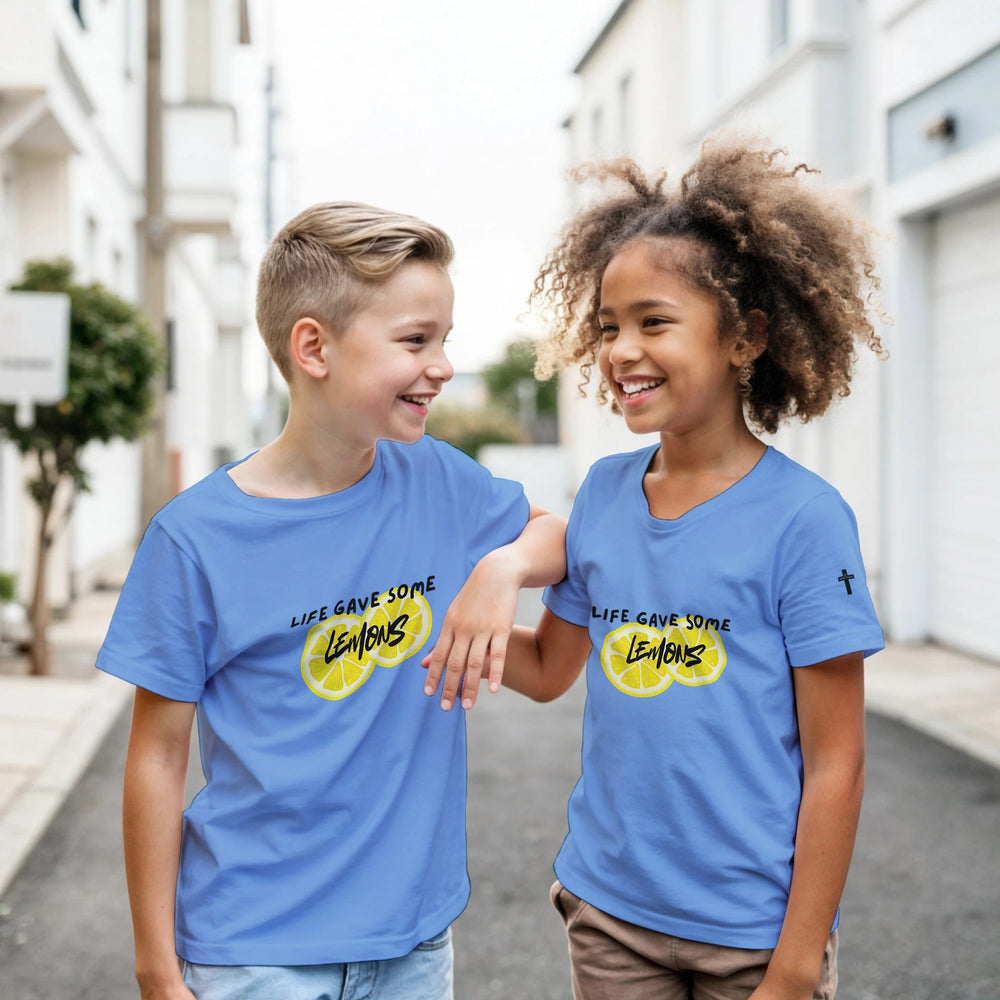 Kids