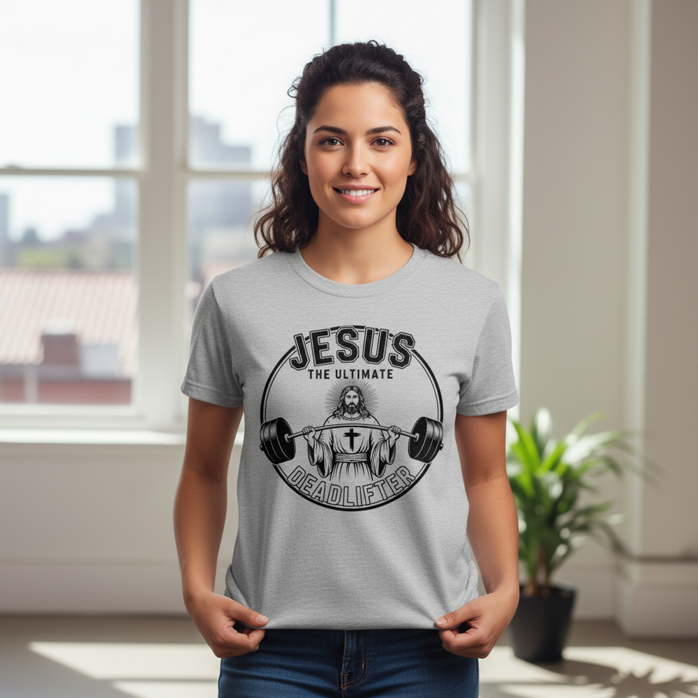 Shop All