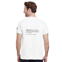 Load image into Gallery viewer, 00947842-cc69-4028-90bf-9da15175a61c