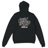 Load image into Gallery viewer, 0123c385-17fd-421a-9801-0b78fa133ccf