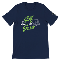 Load image into Gallery viewer, 0321ddc1-918a-4a86-8a62-cfc75607c31e