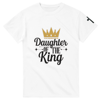 Load image into Gallery viewer, 0778b665-3dc5-4ec9-a5de-f5577aaf9a0a