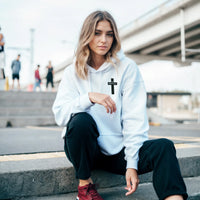 Load image into Gallery viewer, 0ba82b19-e0e9-4674-8024-d445f6d162c6