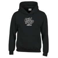 Load image into Gallery viewer, 0c523b10-693d-4fd6-a8d2-ac21e5c25cca