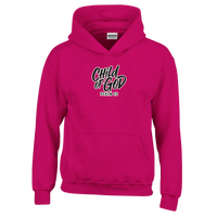 Load image into Gallery viewer, 0c8ecfd8-8ce0-4c0b-b88e-fd65f11b5e6e