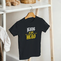 Load image into Gallery viewer, 1064fbb8-0b03-49bb-9b1b-1fe23b888a71