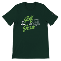 Load image into Gallery viewer, 13fa16c1-f386-4d70-946b-061fbac788c1