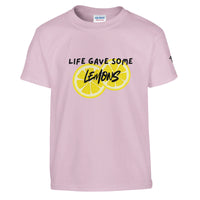 Load image into Gallery viewer, 15543d1a-2d11-4f80-b1c6-39d6b92e589a