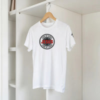 Load image into Gallery viewer, 16aca6ef-1768-422f-88be-1f1f984c7f56