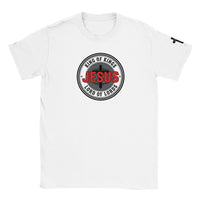 Load image into Gallery viewer, 1887387c-38ba-4965-8bd0-230651335fb8