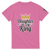 Load image into Gallery viewer, 19879ee6-63f0-49d1-a191-c4fe2eba8521