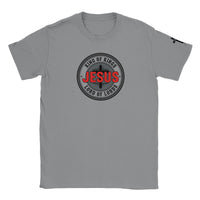 Load image into Gallery viewer, 21f93d3b-f5de-4571-be6e-248aad4fa68f