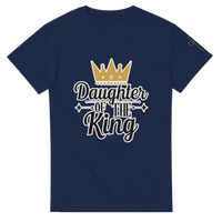 Load image into Gallery viewer, 25db45f4-bfa5-4c38-b070-1fbf2876fc65