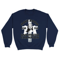 Load image into Gallery viewer, 261ec8fd-7f61-40fc-9c68-657978730b01