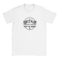 Load image into Gallery viewer, 27049812-9913-4d25-b945-69d11a2bf640