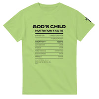 Load image into Gallery viewer, 283fe9ac-1759-4404-9b12-ed09dfeefe04