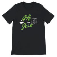 Load image into Gallery viewer, 2c7fbc25-af05-4464-93c0-20f0535ed163