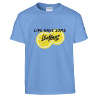 Load image into Gallery viewer, 383cabb1-2998-452b-820d-19601f672e57