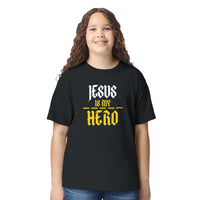 Load image into Gallery viewer, 385e557c-367d-4858-94ae-339ec4e0c6e6