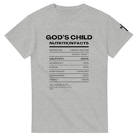 Load image into Gallery viewer, 396f3d5f-20d8-4447-9ea6-8de0e0f718f1