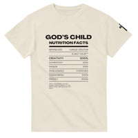 Load image into Gallery viewer, 3a4fe1dd-c25c-4bf0-9ac0-661e7d689dea