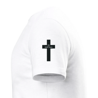 Load image into Gallery viewer, 3f724f8f-5cce-4833-b1d6-cfef3b5d36f3