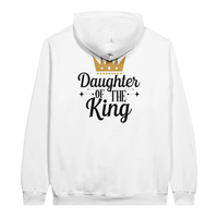 Load image into Gallery viewer, 465c522c-ab57-4a49-aaf5-ed6337b4aea6