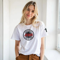 Load image into Gallery viewer, 46f6bf8c-1873-499c-922e-c0b4ad12d6bb