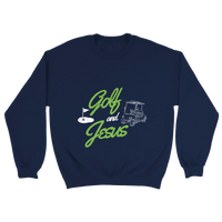 Load image into Gallery viewer, 4b9ab321-cd11-4379-aecb-ea937c6ca3f1