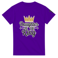 Load image into Gallery viewer, 51cb3ba8-c652-44b7-8c07-a1c5fc47a931