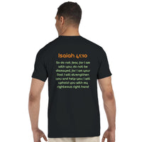 Load image into Gallery viewer, 58d2f997-159b-4683-825c-77ea46b05e9c