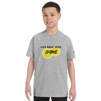 Load image into Gallery viewer, 5acbeeaf-eebd-43cc-8bf2-16a7972f158b