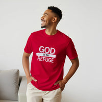 Load image into Gallery viewer, 5b916815-2178-4579-8cc4-9968ed3f1d6c