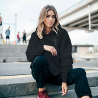 Load image into Gallery viewer, 5d80e311-895d-4b28-a27d-966ad7583eba