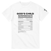 Load image into Gallery viewer, 5e33fba3-acf9-4191-87e2-8d7a28cf8bed