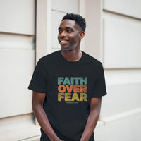 Load image into Gallery viewer, 5e6ce495-67a1-4145-9e63-c917a1e7974a