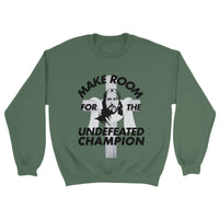 Load image into Gallery viewer, 63190f13-c812-4287-9161-eeaa94647a44