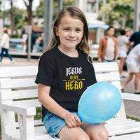 Load image into Gallery viewer, 632672c8-be47-4979-9c2a-6da357f8bf87