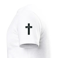 Load image into Gallery viewer, 645e717c-7731-45b9-8187-170b8ca271e0