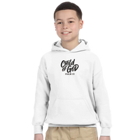 Load image into Gallery viewer, 6791a2a0-c2c0-4b54-92f7-26a7b25647cc