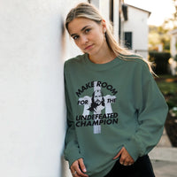 Load image into Gallery viewer, 68db524a-898e-4b7e-8c05-2ba6416e0172