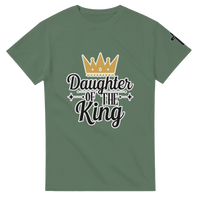 Load image into Gallery viewer, 6ba74973-3720-4a43-85f7-b19253cea6a5