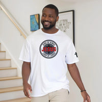 Load image into Gallery viewer, 6d84ab70-9391-4ffa-8477-262e52ff8c04