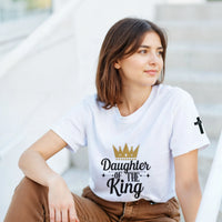 Load image into Gallery viewer, 6f17dc55-c44f-4537-a82b-b08d97e5880e