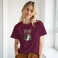 Load image into Gallery viewer, 6f423999-e02c-463b-9ce7-087075be9fbc