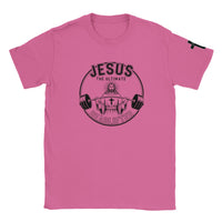 Load image into Gallery viewer, 726473c5-f56c-4e68-a9d5-5dc5697bcf0d