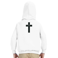 Load image into Gallery viewer, 72d16232-767f-474e-baa1-dcb4860ad0d8