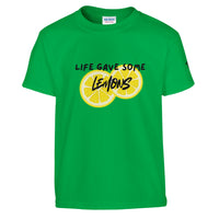 Load image into Gallery viewer, 74564cae-7dc6-4410-a8b6-03493f511d4b