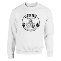 Load image into Gallery viewer, 793acfcf-8faf-472f-bf83-0517f29185c1