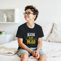 Load image into Gallery viewer, 80c7a27c-fa5f-47db-a655-d9ee9d381810